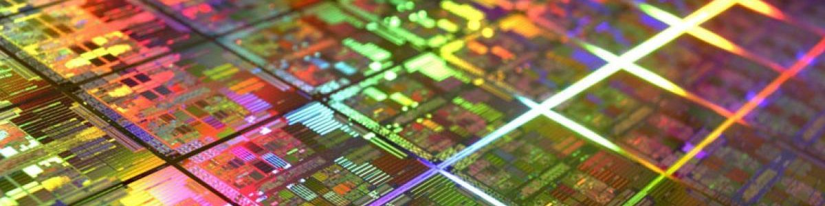 Simon IC Layout Design Services